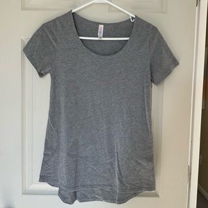 Lularoe top